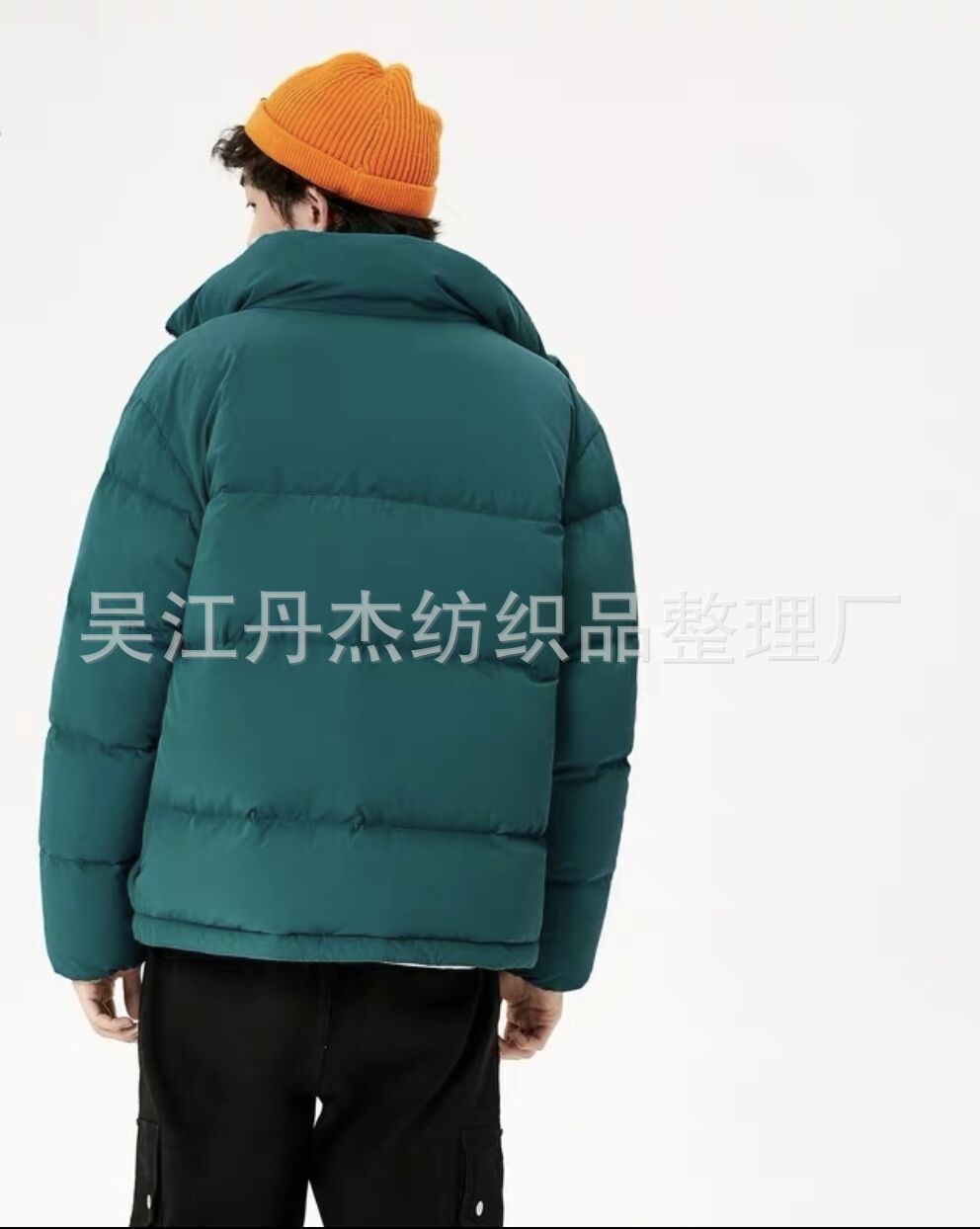 QQ图片20200914121428