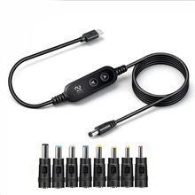 ��؈·�����Pӛ����X���{��5-20V Type-C�D�QDC�T�_����늾�20V