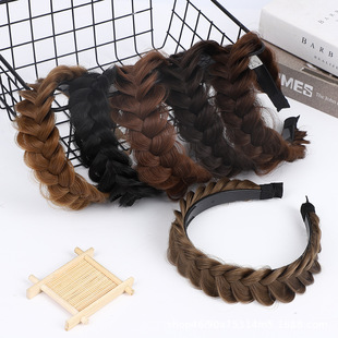 �羳�~���p�ٰl�l��Ů�߼����p���黨�p���B픰l��ļ�ϴĘ����