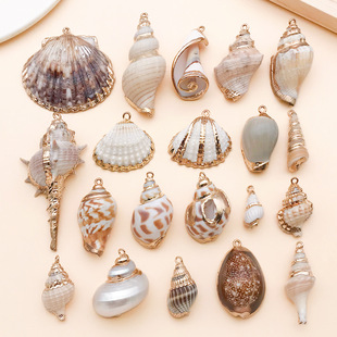 ��Ȼؐ��������ؐ�僰���߅С����diy�ֹ�����朒���Ʒ���