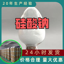 �����c Դ�^���S���I���������͑����ϝM��ķ���ɽ�|���K�㽭