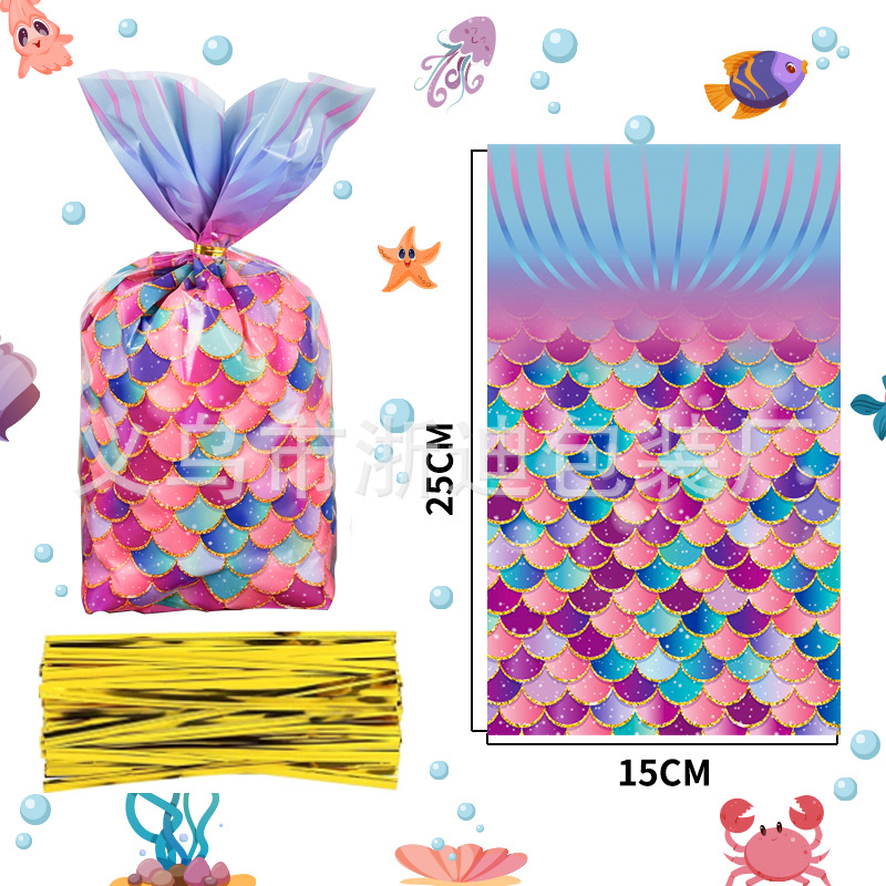 fdf66531c89c087d6c8cb297168e76