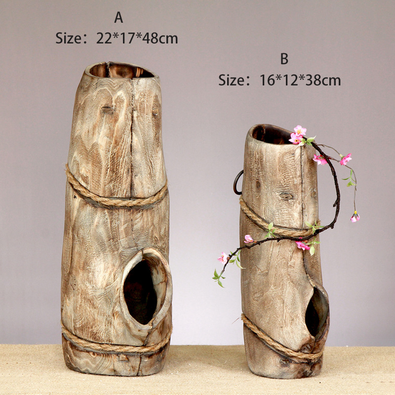 CF19032A 22*17*48cm