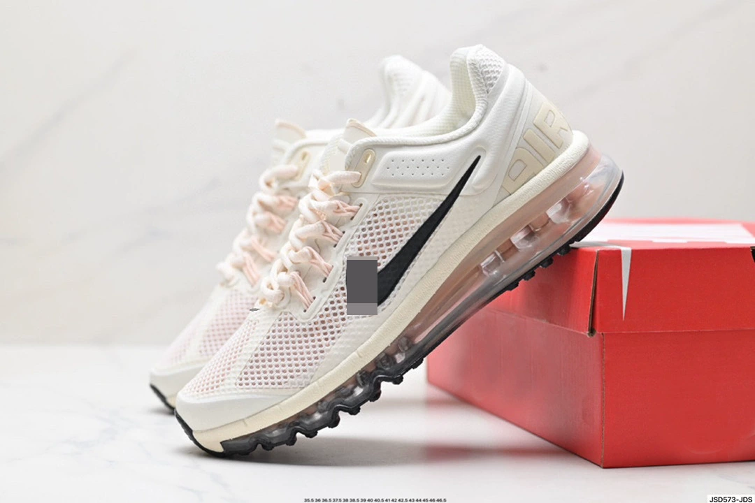 Обувь Путянь (Putian) чистый оригинал Air Max 2013 ретро полная подошва воздушная подушка мужские кроссовки женские кроссовки амортизационная сетчатая воздухопроницаемая беговая обувь