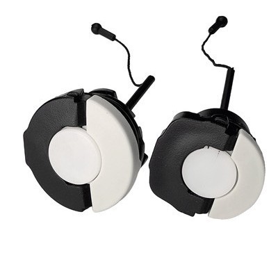 电锯 000 35 0 0522 5, 0000 350 0535 油箱盖 0000 350 0533