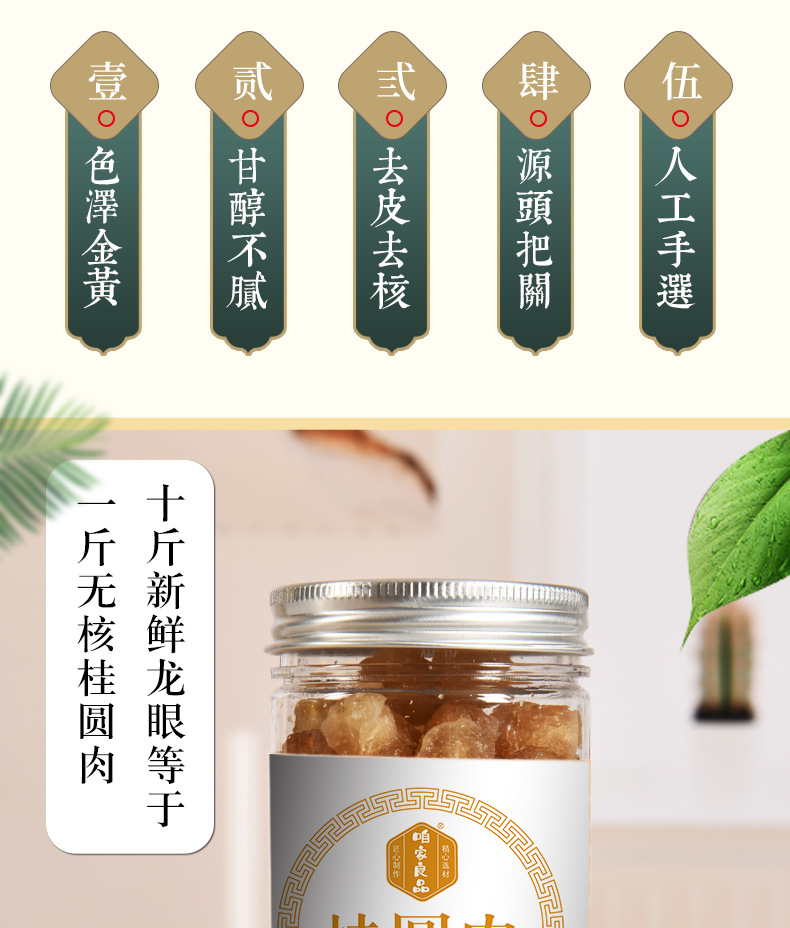 咱家良品桂圓肉150psd_03.jpg
