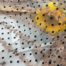 ֲ�q���c�W���l�y�̽������� �Y���^����ŮȹLolita ���Ͻ�Ʒ