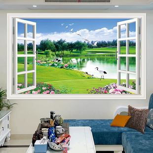 ?3d���w���N���ڮ���ճ�L�����͏d���ұ��������ڳ��bٴ�����