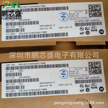 AR0140AT2C00XUEA0-TRBR ԭװ��Ʒ ����ͼ�񴫸��� ������������