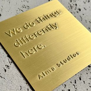 �~�X���S�������ӹ�˾�T�Ƶ������Ӽ҄e�����Ӹߙn�~�ƶ��Ʋ��P�