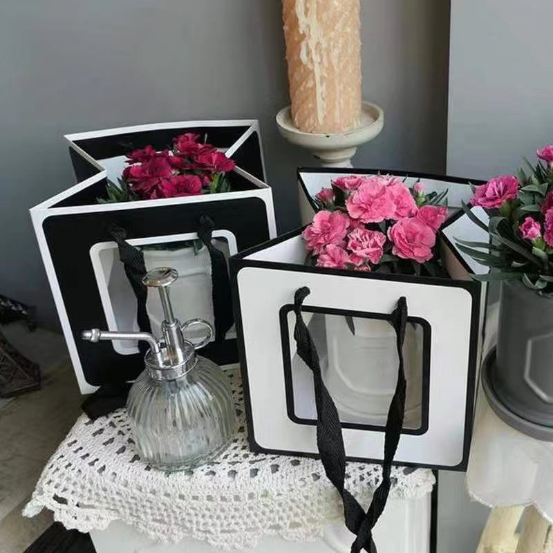 e9684d69850be4bdba0e8410df36e9