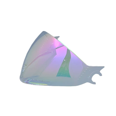 Dəbilqə (Kaska) aksesuarları – Suitable for Shark Starry