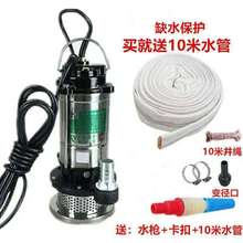 P䓝ˮ220vˮôrˮüøߓPˮóˮ