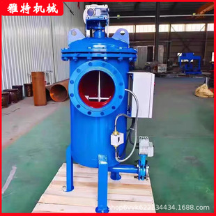 �ε�����ϴ�^�V�� ���P䓹ε�ˢʽ�^�V���ܵ��������Ԅ��^�V��