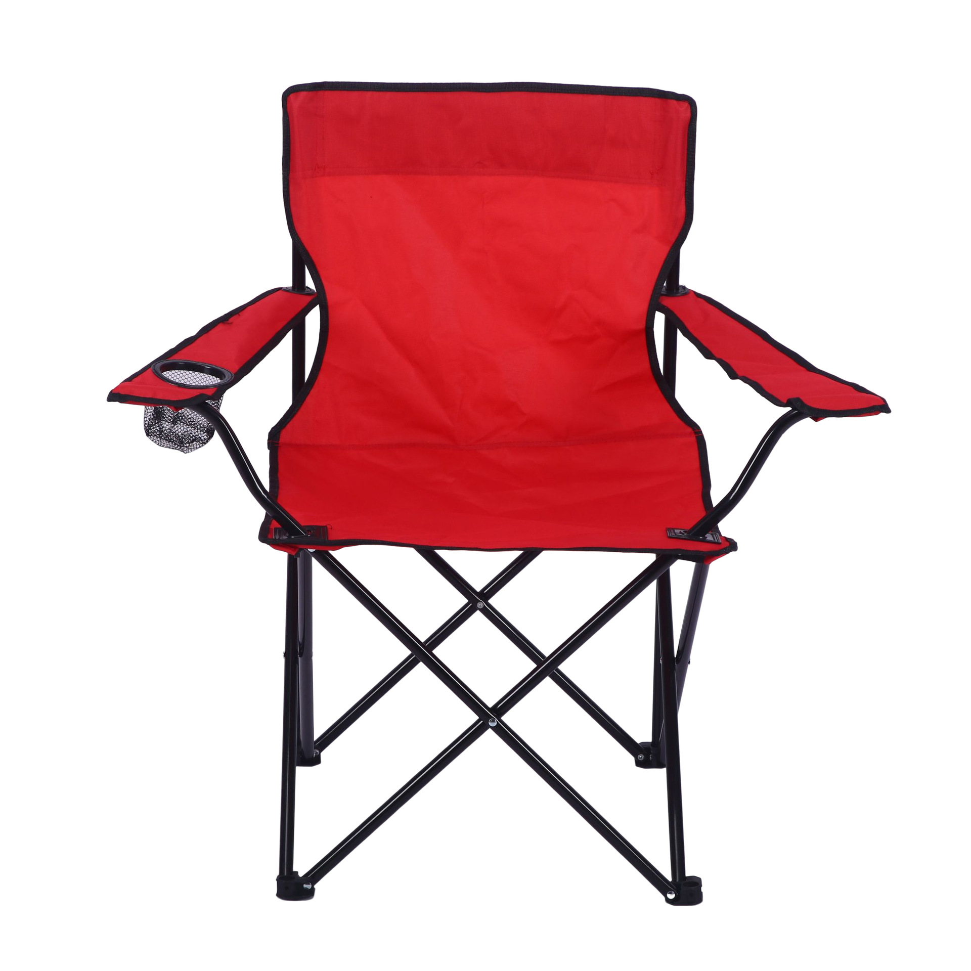 Al Aire Libre silla plegable camping respaldo portátil mesa y silla camping pesca plegable taburete reposabrazos Silla de playa al por mayor