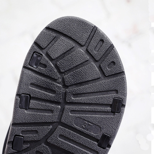 Fashionable and Personality Couple Slippers for Men, Trendy Sandals, Vietnam Beach Shoes - Factory Wholesale