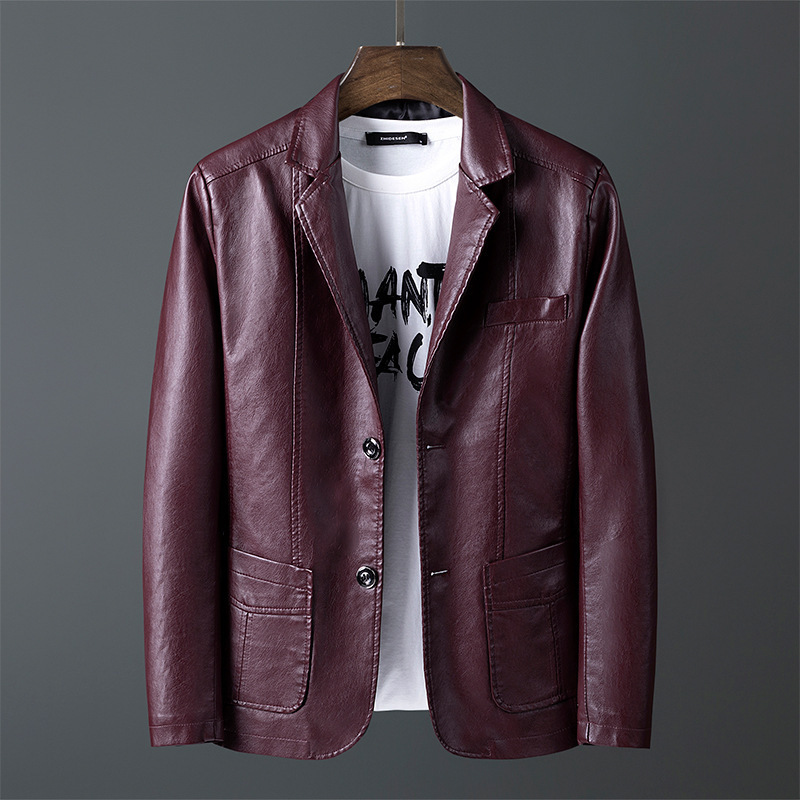 (Cross-border trading), jacket, suit, Korean style