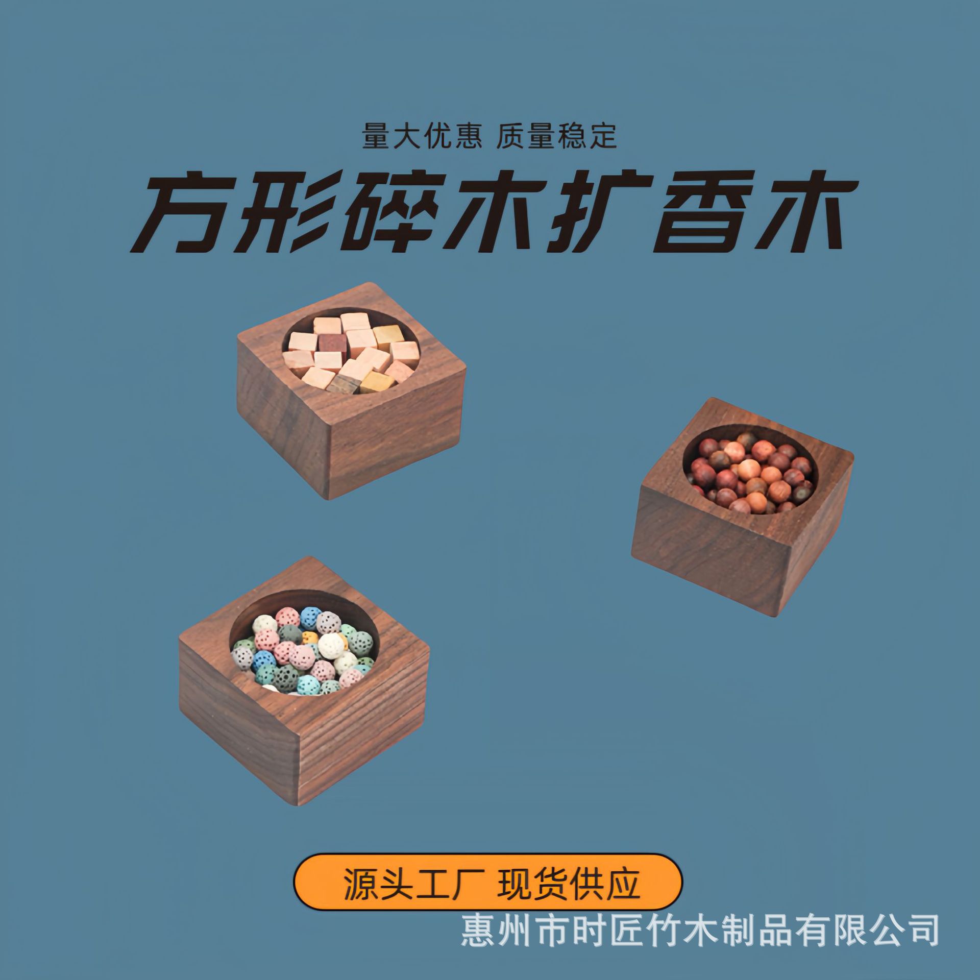 ľľ 2024-07-26 163124.png