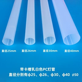 其它LED配件;LED装饰灯;灯罩