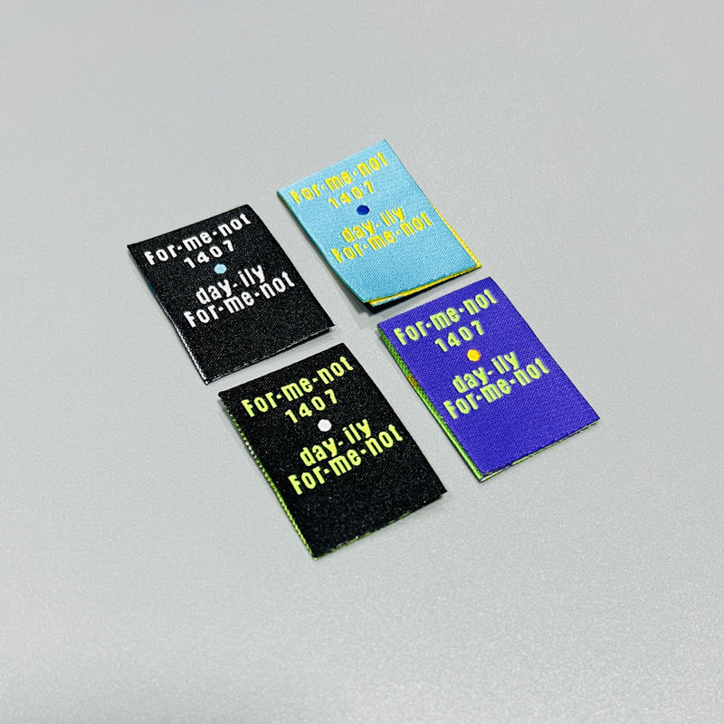 折标73256.jpg