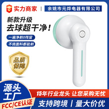 Ԫë޼·ȥtype-cʽëCȥ