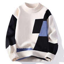 ��ʽ�ﶬ������ײɫë����ŮƦ���߽�ᘿ���㼑���H���´�׾���