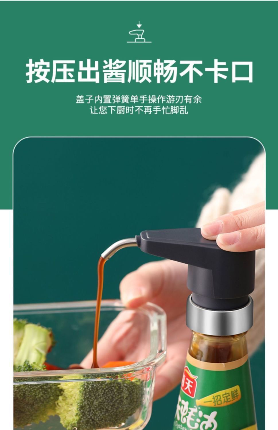 dd676142-f4a5-4e4f-8c55-173516adaf34.jpe