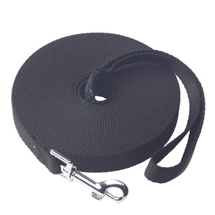 ���R�d������Ʒ��朠����K��Ӗ���������K ��X܇�p2cm��6-100ft