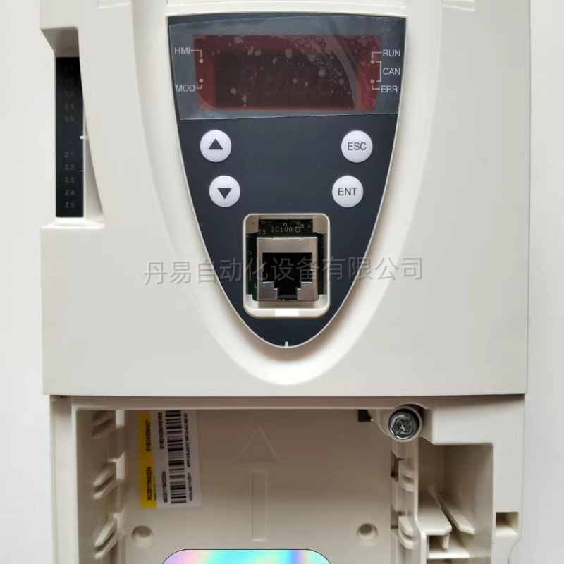 全新施耐德变频器ATV71ATV61ATV61F主板控制板全新原装议价