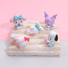 һ��5��������ϵ�Д[���b� ������diy�����z���� �決����[��