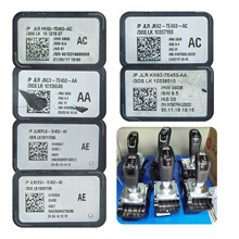 WOYOPL005PROͨ�ÿ�·���ݱ�GMS�ҵ��˲���ƽ̨֧��OBD���