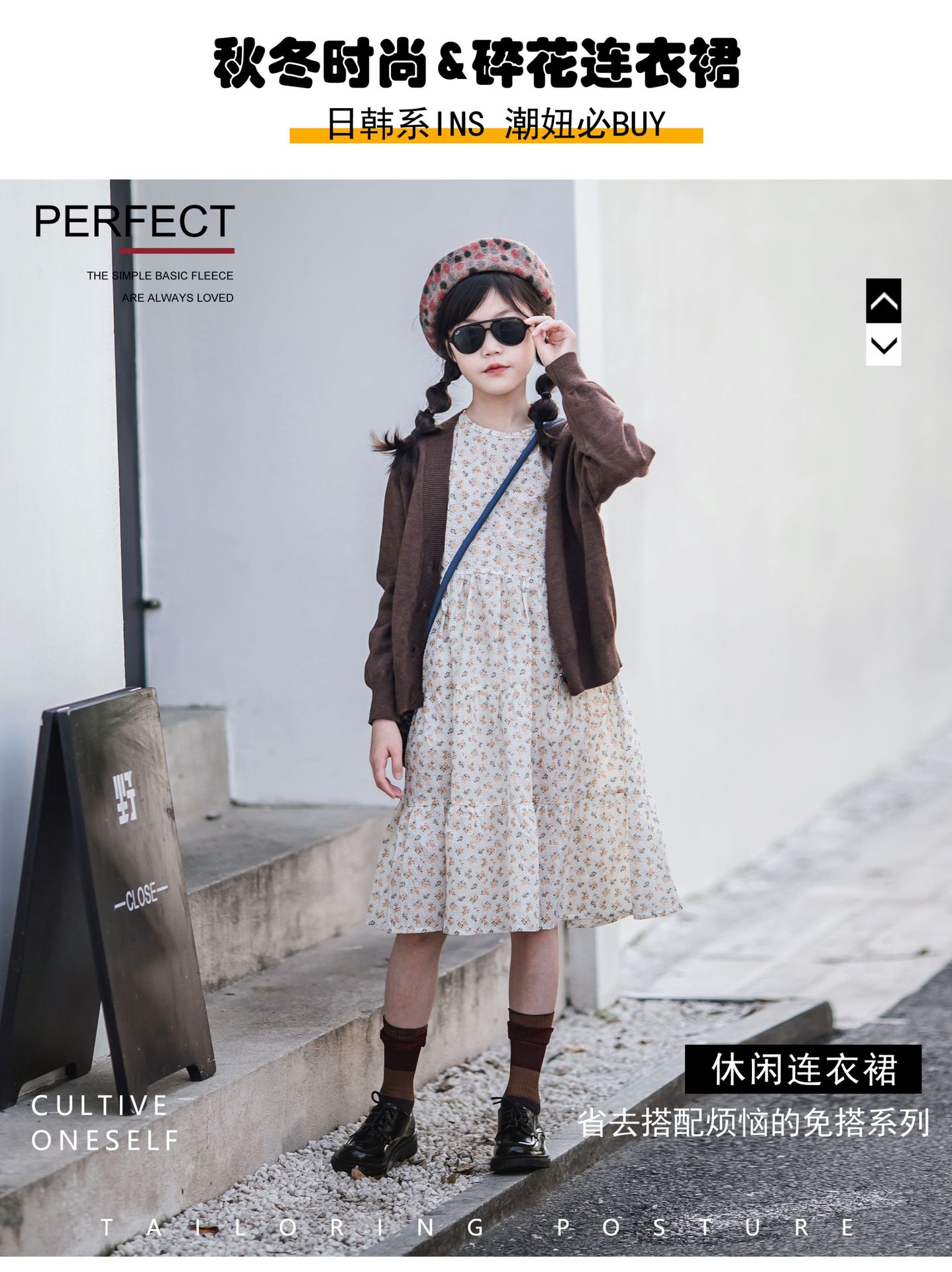 i2uUjf6mxdTrdS49SARxxPVQYqH3rcDYBz6W