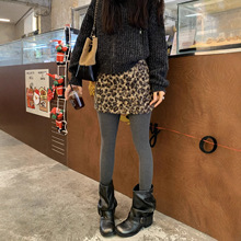 ����~���ë���y����A�ֳ���ȹ�͹Ÿ�������ȹ�n��Ů�b�ﶬ�¿�