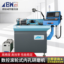 ȫ���؝L݆ʽ�ȿ���ĥ�Cұ���ИIͨ�ø߾������ʽ��ĥ�C���ӹ�