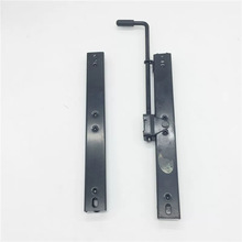 ���Ά��i��܉���iֹ�������ӻ�����܇���ι���̨�������b��܉�Ƅ�