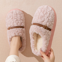 ����ЬŮ���2025�¿����ܛ���⴩�ӽq��ů��ʿ�Ҿ��҃�ë��Ь