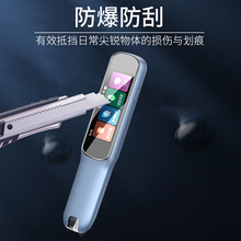 �m�ò����ߒ���PF3䓻�Ĥ�~��PR5���I�汣�o�׷��g�P�ռ{��BBK