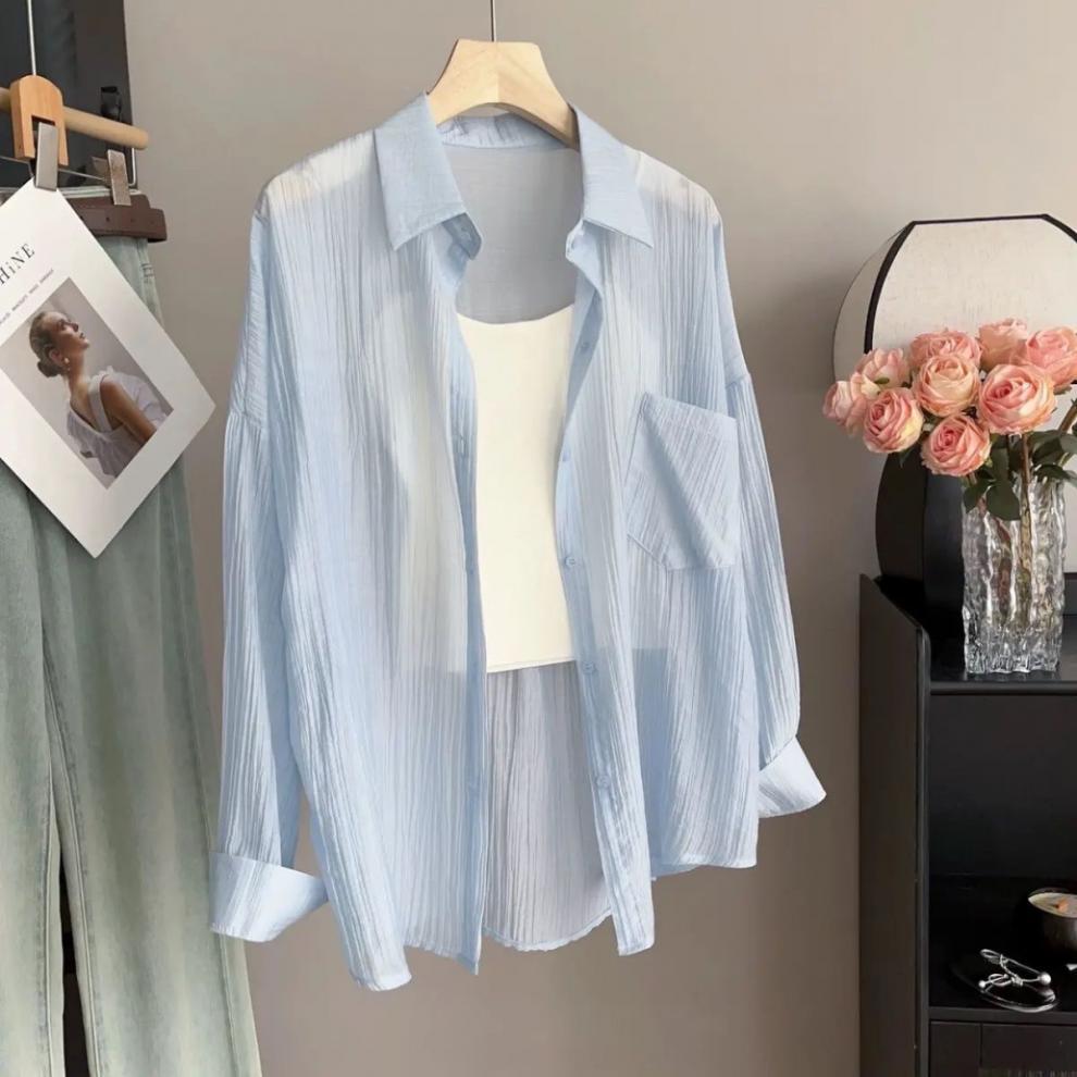 905a85cc-9e98-4a0c-94b7-ec7eb01ec14e.jpe