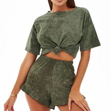 �羳�W���ļ������ѝ�ɼ��׼Ҿӷ�Ů�b�������m���b