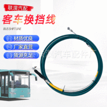 ���Q��������܇���T׃���������Q�����͸ד�λ�������ƾ��Q����