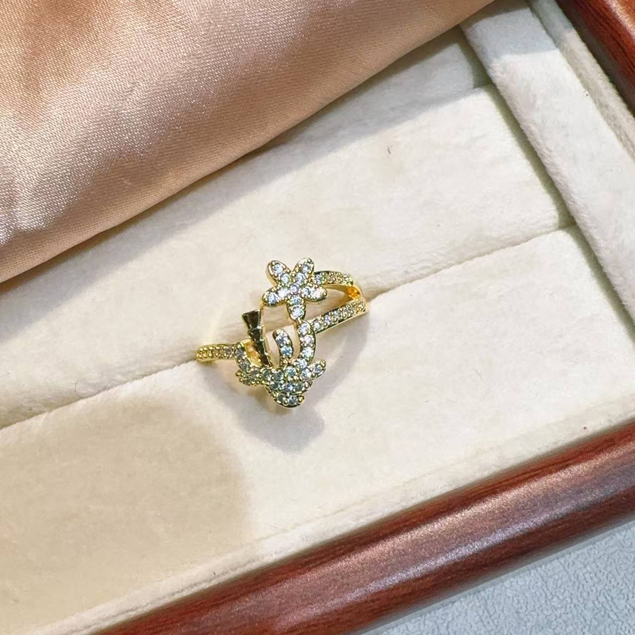 微信图片_202502240921241