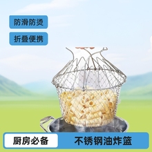 P䓏N{ ը@ ۯB@ N@ s@ ϴ@ r͞rˮ{