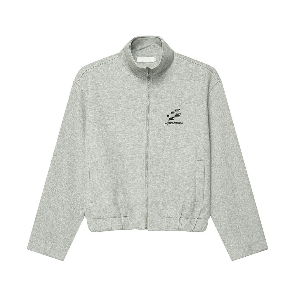 MTL Hombre| Bolsa de chaqueta autoeleccionada [no devolución ni cambio] image 41
