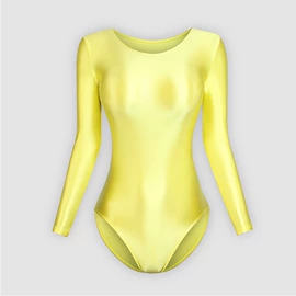 舞蹈服;舞蹈鞋;成人手套