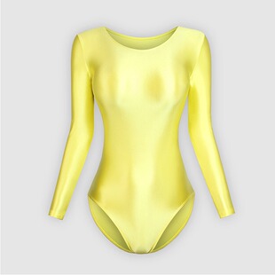 ���x�٤���B�w���������L��ˇ�g�w�ٷ��B�w�¾o���������������