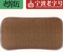 ��ϯ����ϯ���냺�ļ���˯��Ƭ��ϯ�����z�����������탺ͯ��Ƭ