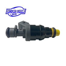  02801552090000787323