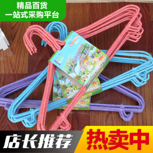 �F؛018��̖�����¼� 10���b���h���þ�Ʒ�����F�z���¼�؛Դ���l