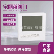 �����R�y�T������{�ؿ���嶨�r�_�P���{������ �L�C�P�ܾ�����