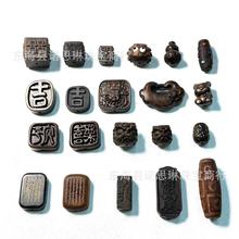 ����ľ���ƽ��ϲ����ϲ�ֺ��J�Ѫ{DIY��������Ʒ����֙C�